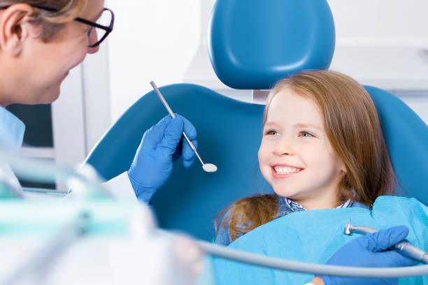 Best Dental Exams and Cleanings  in Ridge Wood Heights, FL
