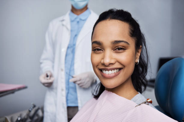Best General Dentistry  in Ridge Wood Heights, FL