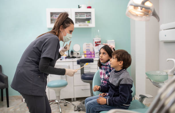 Best Oral Cancer Screening  in Ridge Wood Heights, FL