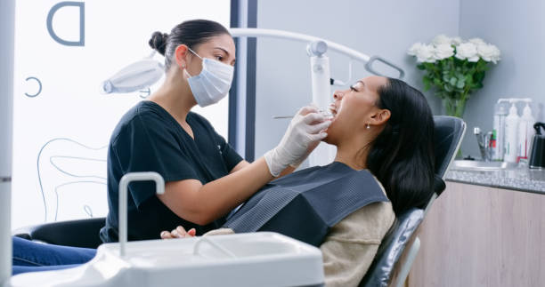 Best TMJ/TMD Treatment  in Ridge Wood Heights, FL
