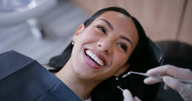 Best Dental X-Rays and Imaging  in Ridge Wood Heights, FL