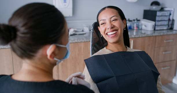 Best Preventive Dentistry  in Ridge Wood Heights, FL