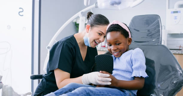 Best Invisalign and Clear Aligners  in Ridge Wood Heights, FL