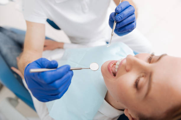 Trusted Ridge Wood Heights, FL  Holistic Dental Services Experts