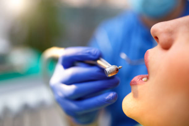 Best Invisalign and Clear Aligners  in Ridge Wood Heights, FL